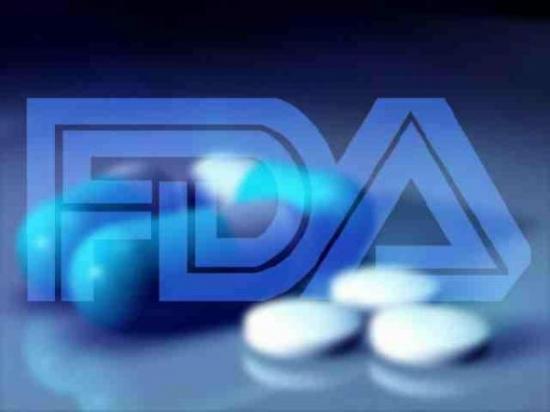 2012年有望获得FDA批准的26个热点药物
